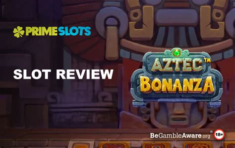 aztec bonanza soldi veri